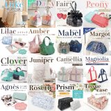 🌸 2026年度 1/6より通常営業スタート！ 🌸