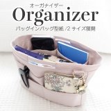 QRコード誤表記のお詫びとご案内