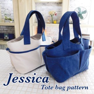 SIMPLICITY ACCESSORIES PATTERN 5560 BAGS IN SIX STYLES BRAND