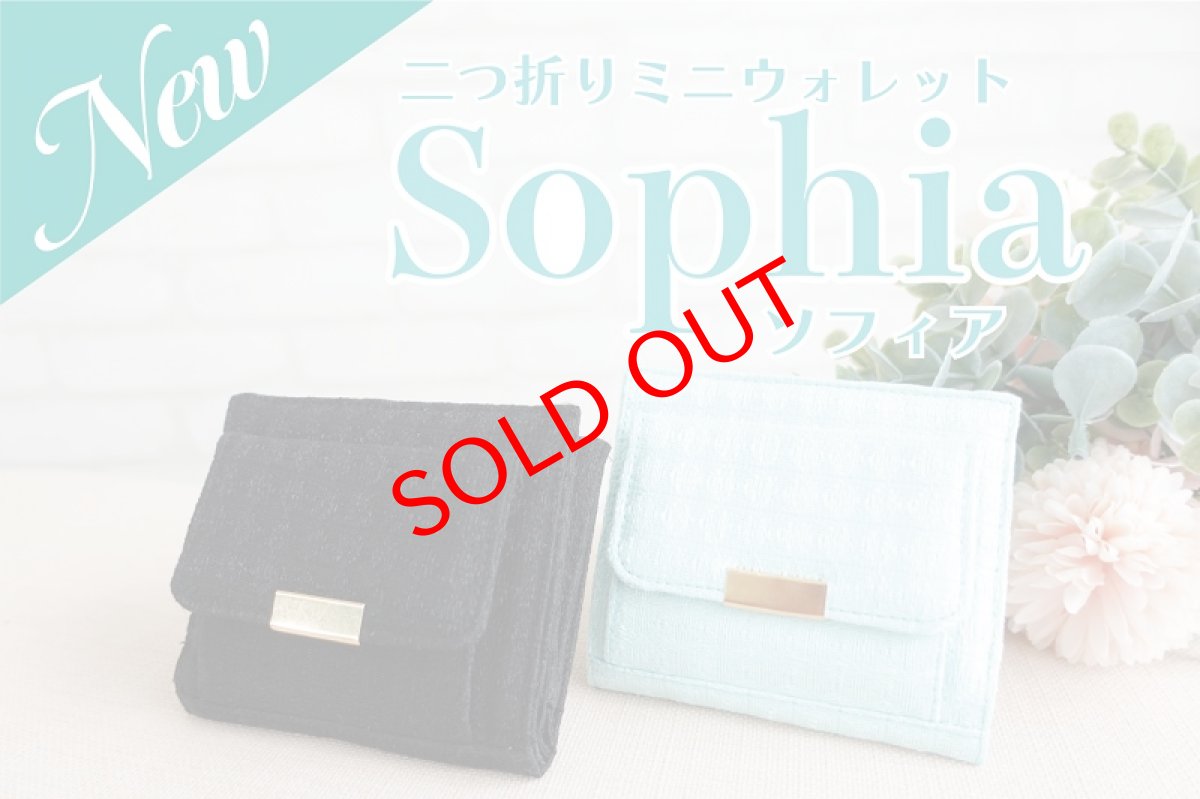 画像4: （イザベル・ジュリア・クラウディア・ステラ・ミニルーシー・クララ・アリス・ソフィア・カレン・アメリア・ライラック専用）専用副資材・無地ボンテックス・ウレタンセットAセット (4)