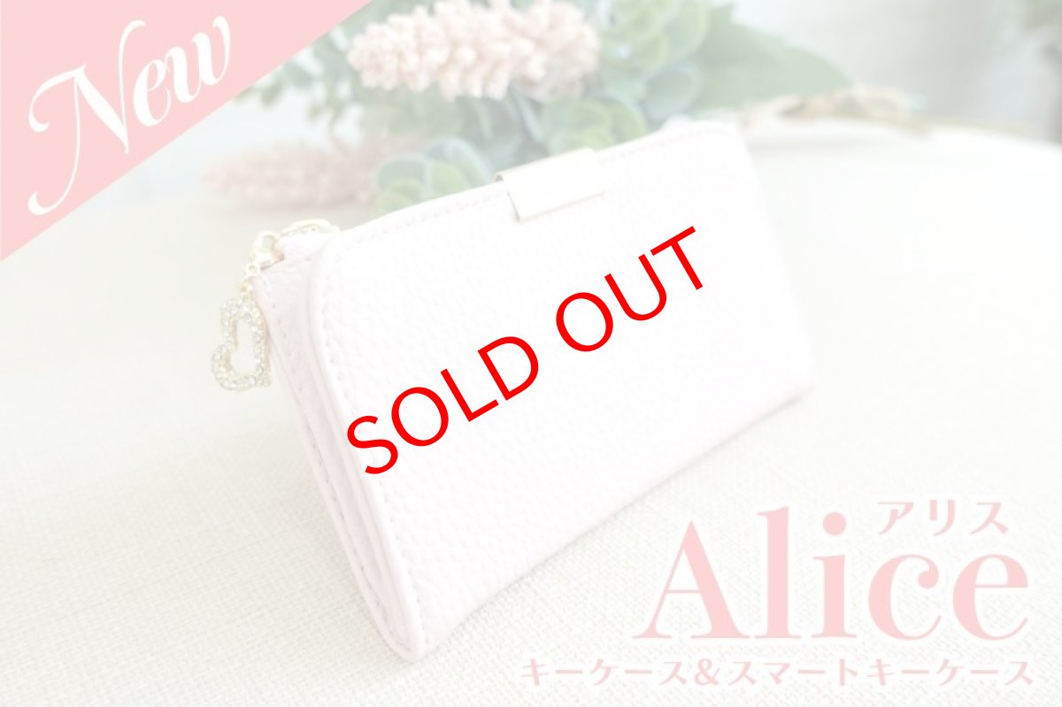 画像3: （イザベル・ジュリア・クラウディア・ステラ・ミニルーシー・クララ・アリス・ソフィア・カレン・アメリア・ライラック専用）専用副資材・無地ボンテックス・ウレタンセットAセット (3)