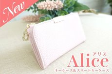 画像3: （イザベル・ジュリア・クラウディア・ステラ・ミニルーシー・クララ・アリス・ソフィア・カレン・アメリア専用）専用副資材・無地ボンテックス・ウレタンセットAセット (3)