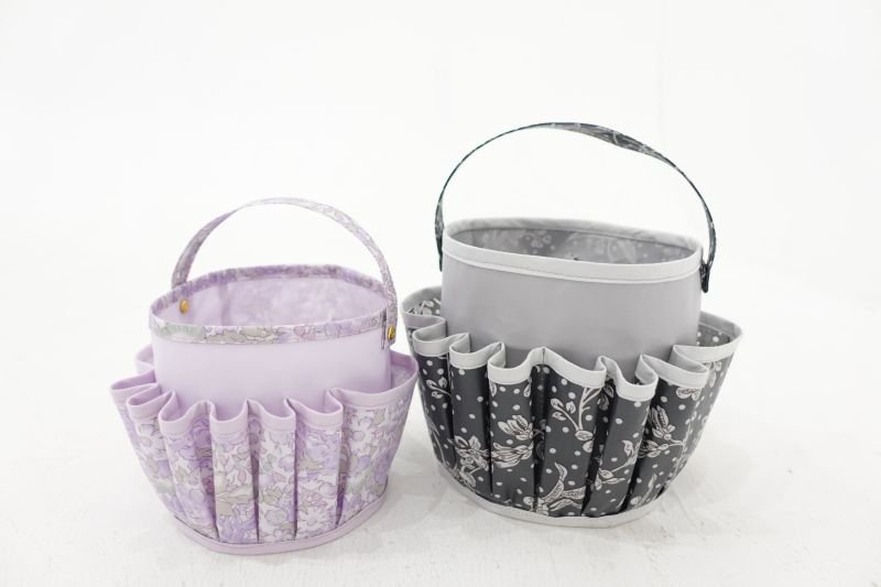ぽりさま専用ハンドメイド☆オーダー品 MJB Patterns]公式ウェブサイト。バッグ型紙・ポーチ型紙・子供