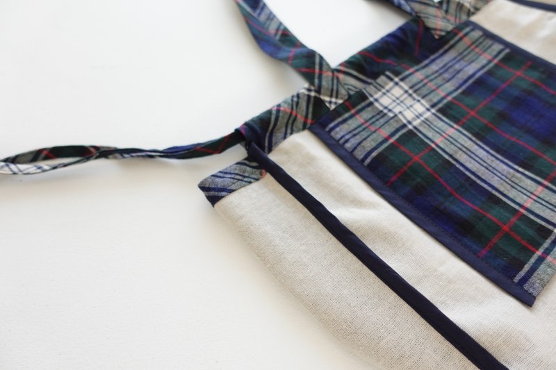 画像1: Pascale（パスカル）ラウンドフォルムのパッカブル巾着トートバッグ・2サイズ展開（ポケッタブル”タイプのトートバッグ）