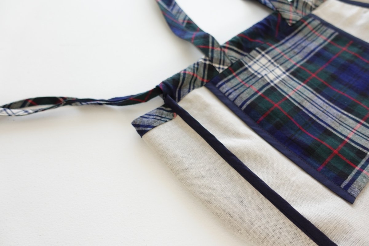 画像12: Pascale（パスカル）ラウンドフォルムのパッカブル巾着トートバッグ・2サイズ展開（ポケッタブル”タイプのトートバッグ） (12)