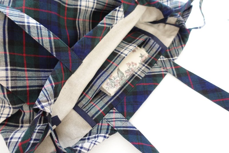 画像2: Pascale（パスカル）ラウンドフォルムのパッカブル巾着トートバッグ・2サイズ展開（ポケッタブル”タイプのトートバッグ）