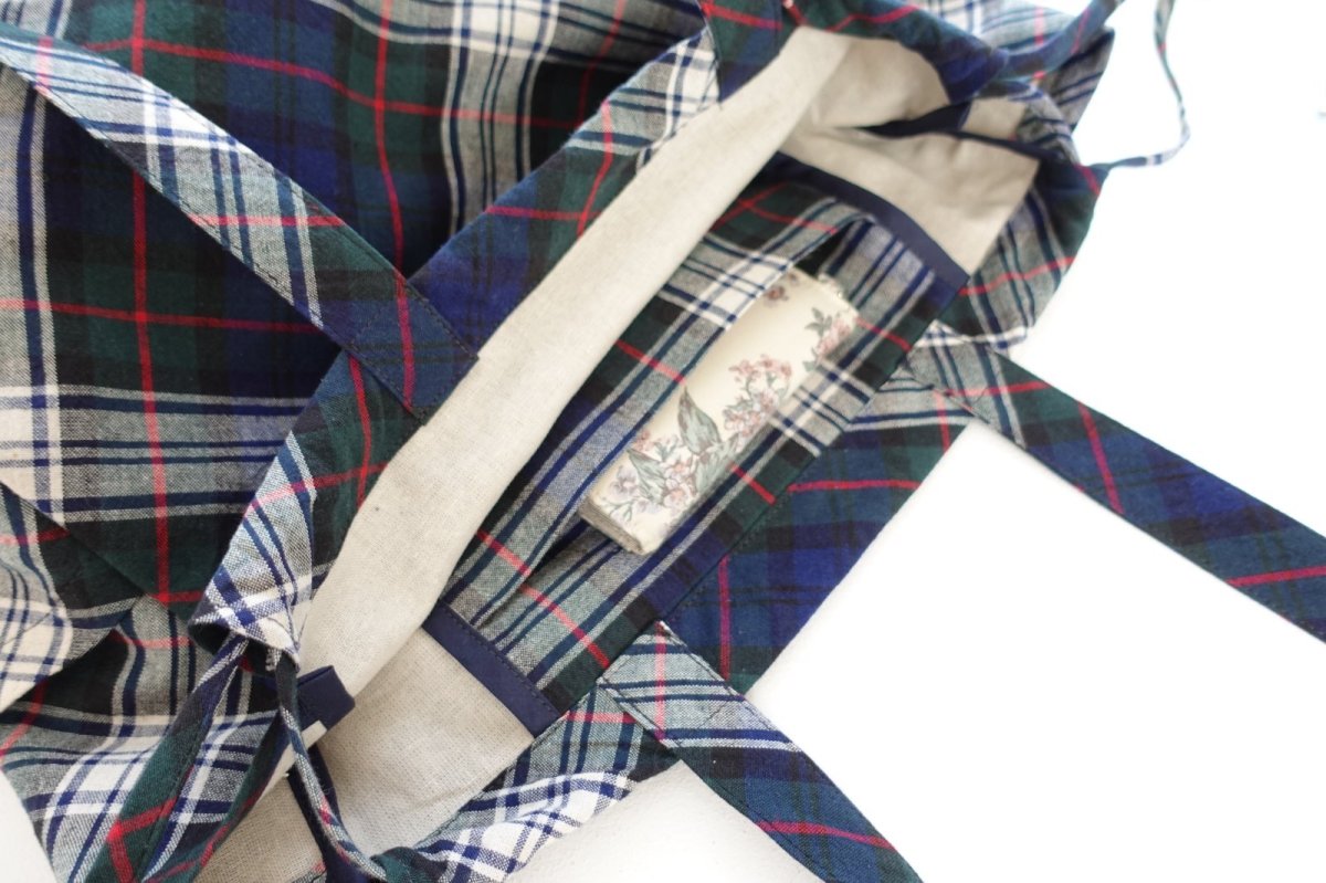 画像10: Pascale（パスカル）ラウンドフォルムのパッカブル巾着トートバッグ・2サイズ展開（ポケッタブル”タイプのトートバッグ） (10)