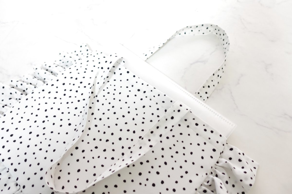 画像10: Peony（ピオニー）フリルトートバッグ型紙【タテ型・ヨコ型デザイン/各2サイズ展開】 (10)