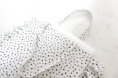 画像10: Peony（ピオニー）フリルトートバッグ型紙【タテ型・ヨコ型デザイン/各2サイズ展開】 (10)