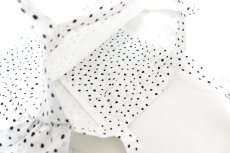 画像8: Peony（ピオニー）フリルトートバッグ型紙【タテ型・ヨコ型デザイン/各2サイズ展開】 (8)