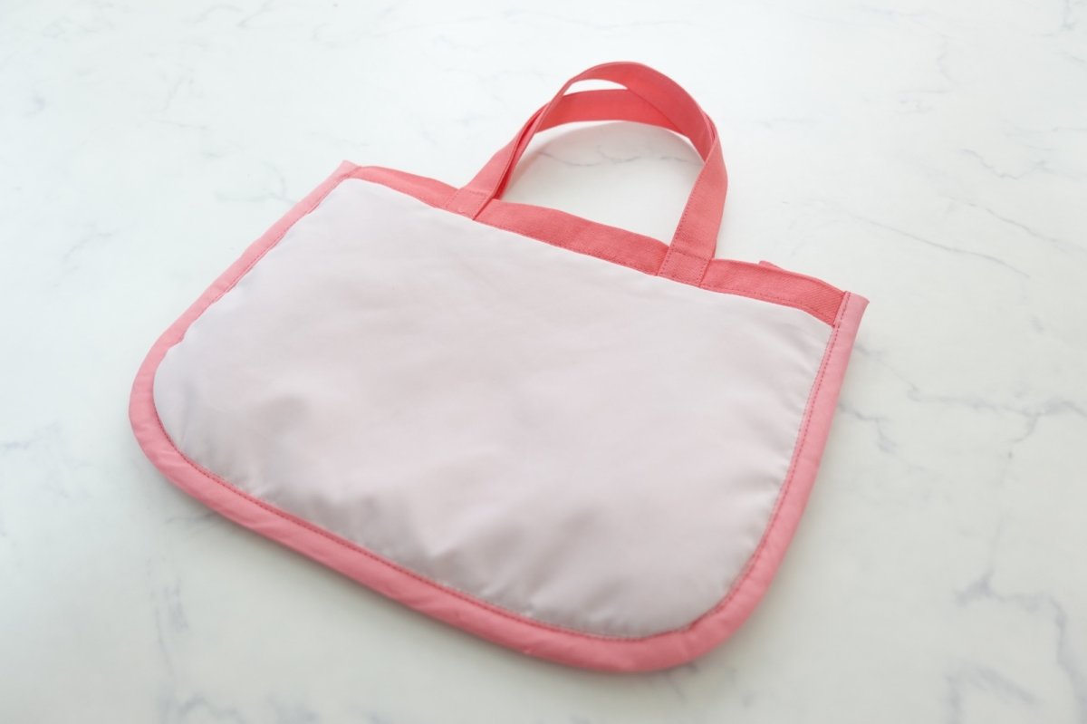 画像11: Peony（ピオニー）フリルトートバッグ型紙【タテ型・ヨコ型デザイン/各2サイズ展開】 (11)