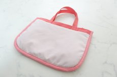画像11: Peony（ピオニー）フリルトートバッグ型紙【タテ型・ヨコ型デザイン/各2サイズ展開】 (11)