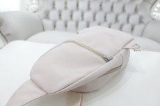 画像10: Juniper（ジュニパー）ボディーバッグ型紙【2サイズ展開】 (10)