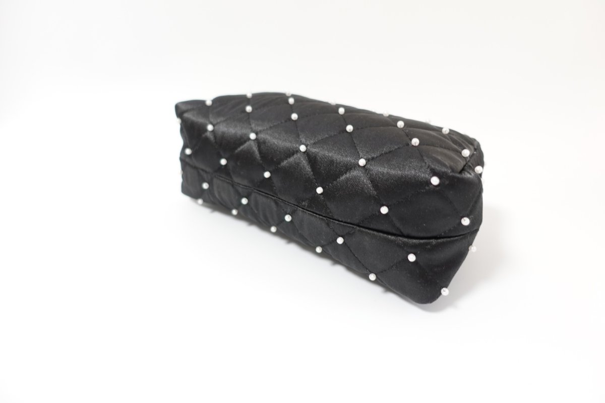 画像11: Prism（プリズム）台形型ポーチ型紙【4サイズ展開】 (11)