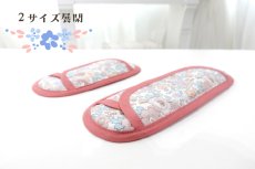 画像7: ショルダーパッド型紙/Shoulder Pads （２サイズ展開）９月18日（木）発送開始商品 (7)
