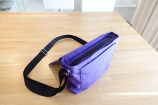 画像11: MMZ-164　Luke(ルーク)多機能ショルダーバッグ型紙（3サイズ展開）2025.12月17日（水）発送開始商品 (11)