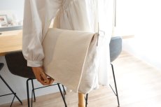 画像7: MMZ-164　Luke(ルーク)多機能ショルダーバッグ型紙（3サイズ展開）2025.12月17日（水）発送開始商品 (7)