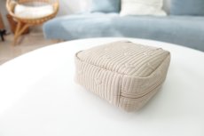 画像9: MMZ-166　Piccolino（ピッコリーノ）仕切り付きラウンドポーチ型紙/2サイズ展開【2月3日発送開始商品】 (9)