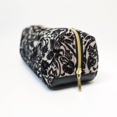 画像7: 【3/17発送開始商品】MMZ-167 Amelie（アメリ）バレル型マルチポーチ型紙/2サイズ展開 (7)