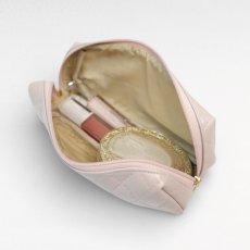 画像10: 【3/17発送開始商品】MMZ-167 Amelie（アメリ）バレル型マルチポーチ型紙/2サイズ展開 (10)