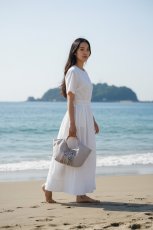 画像9: Vlant（ヴォラン）｜フリルトートバッグ型紙【2サイズ展開】/5月20日発送開始商品 (9)