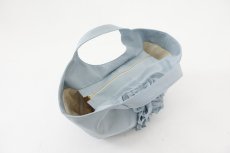 画像7: Vlant（ヴォラン）｜フリルトートバッグ型紙【2サイズ展開】/5月20日発送開始商品 (7)