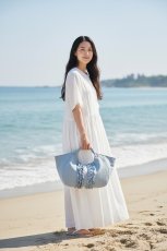 画像8: Vlant（ヴォラン）｜フリルトートバッグ型紙【2サイズ展開】/5月20日発送開始商品 (8)