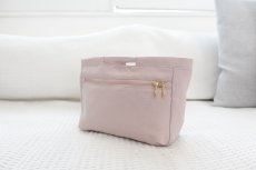 画像7: Organizer（オーガナイザー）｜15室で整理整頓できる！バッグインバッグ型紙【2サイズ展開】/5月20日発送開始商品 (7)