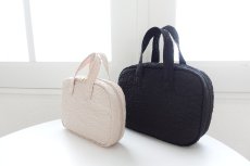 画像13: Eloise（エロイーズ）11Roomsワイドオープンスクエアポーチ型紙（長方形・正方形）2サイズ展開 (13)