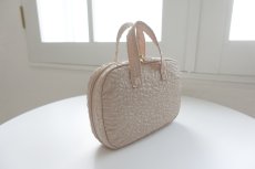 画像10: Eloise（エロイーズ）11Roomsワイドオープンスクエアポーチ型紙（長方形・正方形）2サイズ展開 (10)