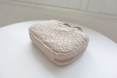画像11: Eloise（エロイーズ）11Roomsワイドオープンスクエアポーチ型紙（長方形・正方形）2サイズ展開 (11)