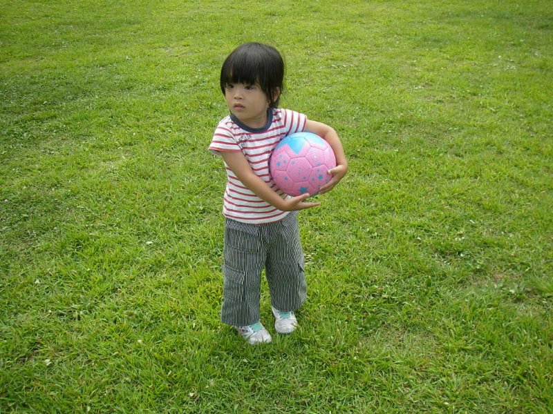 画像1: イージーラフパンツ