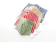 画像12: (印刷発送をご希望の方専用)マスク無料型紙（5サイズ展開） (12)