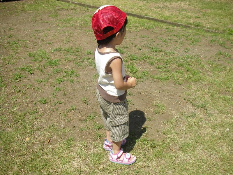 画像2: イージーラフパンツ