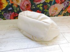 画像14: MMZ-69 MILEY（マイリー）バルーントートバッグ型紙（3サイズ展開） (14)