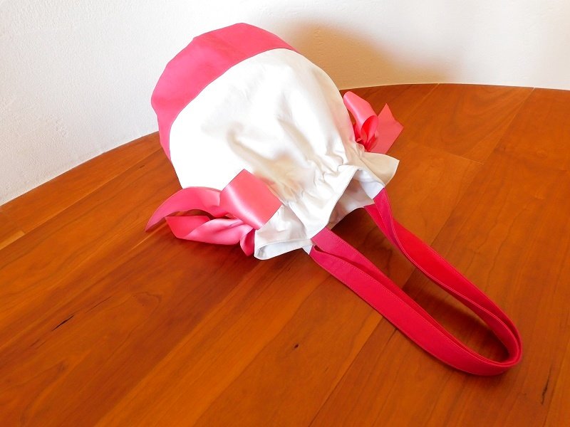 画像3: MMZ-71 MARGARET（マーガレット）レッスン予約