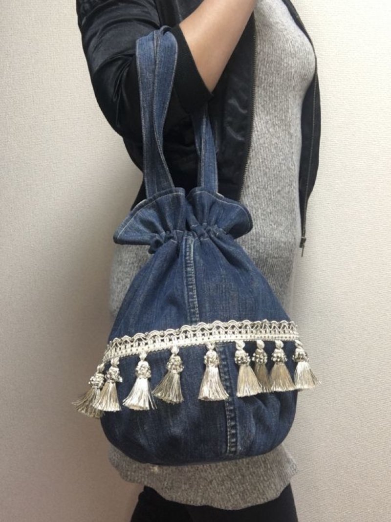 画像1: MMZ-71 MARGARET（マーガレット）レッスン予約