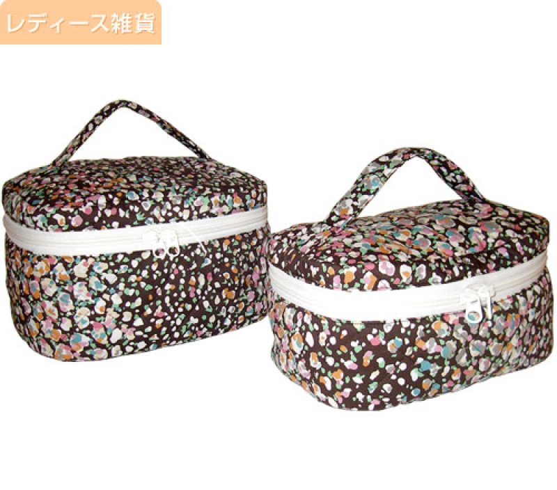 MJB Patterns]公式ウェブサイト。バッグ型紙・ポーチ型紙・子供