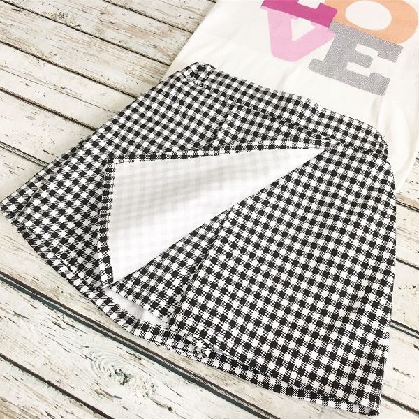 Mjb Patterns 公式ウェブサイト バッグ型紙 ポーチ型紙 子供服型紙 レディース型紙 帽子型紙ソーイングの世界が広がるオリジナルパターンを提案し ています