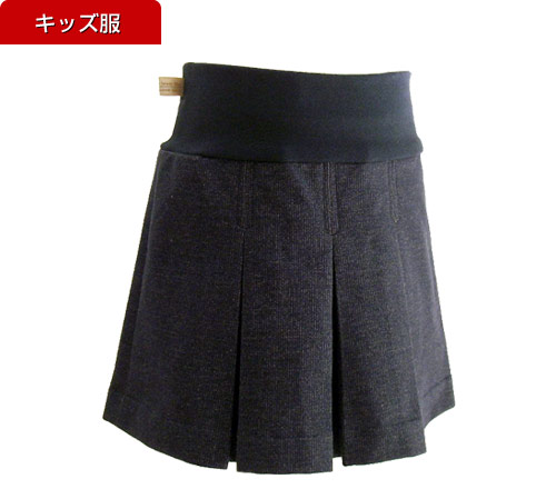 Mjb Patterns 公式ウェブサイト バッグ型紙 ポーチ型紙 子供服型紙 レディース型紙 帽子型紙ソーイングの世界が広がるオリジナルパターンを提案し ています