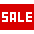 SUMMER SALE